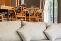 Вилла 3 комнаты 400 м² Си Сунтон, Таиланд