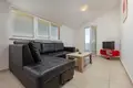 Отель 900 м² община Медулин, Хорватия