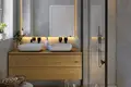 Apartamento 2 habitaciones 80 m² Palma de Mallorca, Španjolska