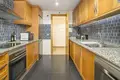 Appartement 2 chambres 97 m² Dos Hermanas, Espagne