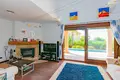 Maison 4 chambres 275 m² Estepona, Espagne