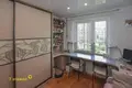 Apartment 63 m² Minsk, Belarus