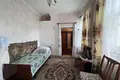 Apartment 15 m² Rahachow, Belarus