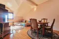 Appartement 1 chambre 49 m² Kotor, Monténégro