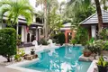 5 bedroom villa 530 m² Rawai, Thailand