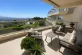 3 bedroom apartment 198 m² Mijas, Spain