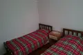 Dom 4 pokoi 160 m² Kunje, Czarnogóra