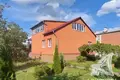 Maison 104 m² Brest, Bélarus