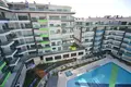 Apartment 70 m² Akarca Koyu, Turkey