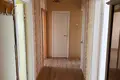 3 room apartment 61 m² Svencionys, Lithuania