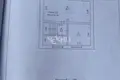 House 110 m² Nizhny Novgorod, Russia