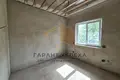 Casa 134 m² Muchaviecki sielski Saviet, Belarús