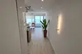 Apartamento 1 habitación 86 m² Bashkia Durres, Albania