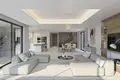 Dom 5 pokojów 433 m² Hiszpania, Hiszpania