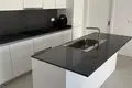 Wohnung 3 Schlafzimmer 121 m² Benahavis, Spanien