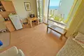 Apartment 48 m² Sveti Vlas, Bulgaria