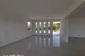 4 bedroom house 240 m² Agia Marinouda, Cyprus