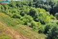 Земельные участки  Вильнюс, Литва