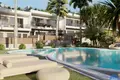 Квартира 3 спальни 75 м² Торревьеха, Испания