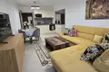 Wohnung 1 Schlafzimmer 80 m² Nessebar, Bulgarien