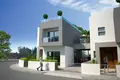 Apartamento 3 habitaciones 108 m² Pafos, Chipre