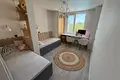 Apartamento 2 habitaciones 103 m² Pomorie, Bulgaria