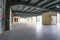 Almacén 1 550 m² en Dali, Chipre