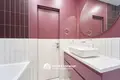 Apartamento 1 habitación 31 m² Minsk, Belarús