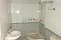 Wohnung 1 zimmer 100 m² Durrës, Albanien