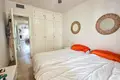 Appartement 2 chambres 93 m² Manilva, Espagne