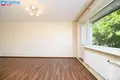 3 room apartment 61 m² Kaunas, Lithuania