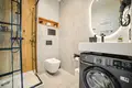 Mieszkanie 2 pokoi 32 m² Ryga, Łotwa