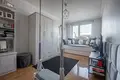 4 room apartment 97 m² Warsaw, Poland