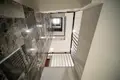 Apartamento 2 habitaciones 74 m² Riga, Letonia