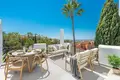 Mieszkanie 3 pokoi 104 m² Benahavis, Hiszpania