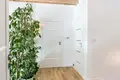 Ferienhaus 6 zimmer 251 m² Ernsdorf, Polen