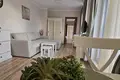 Mieszkanie 2 pokoi 72 m² Nesebyr, Bułgaria