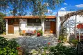 Willa 3 pokoi 130 m² Neos Marmaras, Grecja