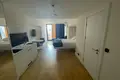 Студия 1 комната 33 м² Батуми, Грузия