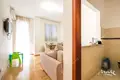 Mieszkanie 1 pokój 42 m² Budva, Czarnogóra