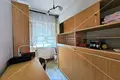 6 room house 300 m² City of Zagreb, Croatia