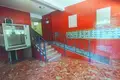 Appartement 4 chambres  Madrid, Espagne