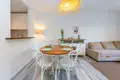 Квартира 1 спальня 64 м² Ricmar, Испания