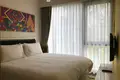 Wohnung 3 zimmer 78 m² Choeng Thale, Thailand