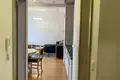 Mieszkanie 1 pokój 44 m² Budva, Czarnogóra