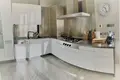 Apartamento 2 habitaciones 176 m² Benidorm, Španjolska