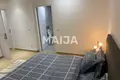 Apartment  Dakar, Senegal