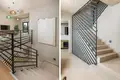 Вилла 4 спальни 200 м² Пореч, Хорватия