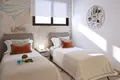 Wohnung 2 Schlafzimmer 110 m² Benidorm, Spanien