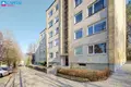 Квартира 3 комнаты 67 м² Вильнюс, Литва